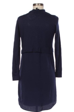 Sukienka COS, Rozmiar S, Kolor Niebieski, Cena 162,99 zł