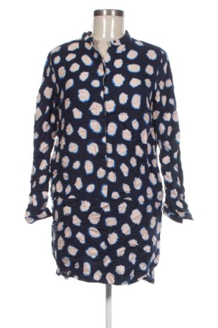 Kleid COS, Größe M, Farbe Mehrfarbig, Preis € 31,99