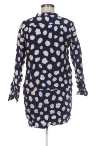 Kleid COS, Größe M, Farbe Mehrfarbig, Preis € 31,99