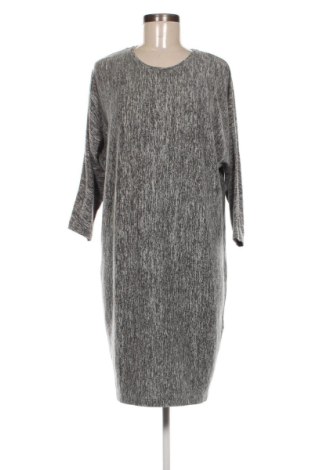 Рокля COS, Размер S, Цвят Многоцветен, Цена 20,96 €