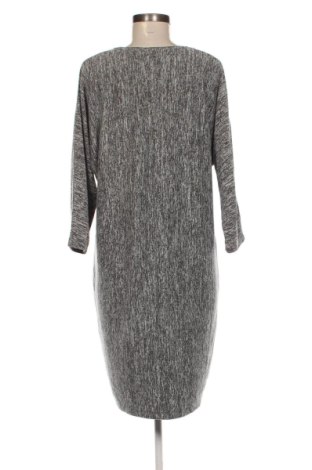 Рокля COS, Размер S, Цвят Многоцветен, Цена 20,96 €