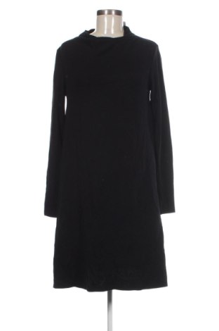 Šaty  COS, Velikost L, Barva Černá, Cena  1 279,00 Kč