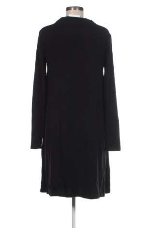 Šaty  COS, Velikost L, Barva Černá, Cena  1 279,00 Kč