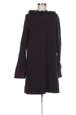 Šaty  COS, Velikost M, Barva Červená, Cena  779,00 Kč