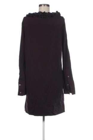 Šaty  COS, Velikost M, Barva Červená, Cena  779,00 Kč