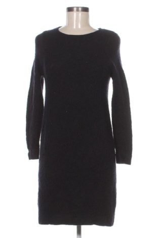 Rochie COS, Mărime XS, Culoare Albastru, Preț 187,99 Lei