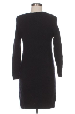 Rochie COS, Mărime XS, Culoare Albastru, Preț 187,99 Lei