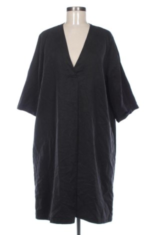 Rochie COS, Mărime XL, Culoare Negru, Preț 217,03 Lei