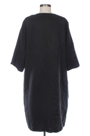 Rochie COS, Mărime XL, Culoare Negru, Preț 217,03 Lei