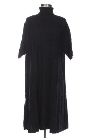 Rochie COS, Mărime L, Culoare Negru, Preț 259,99 Lei