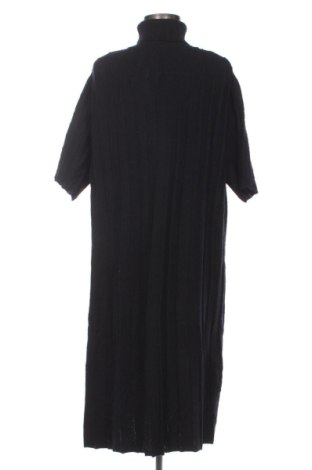 Rochie COS, Mărime L, Culoare Negru, Preț 259,99 Lei