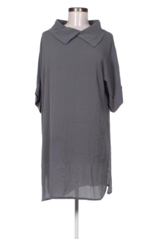 Ruha CWK, Méret M, Szín Szürke, Ár 4 389 Ft