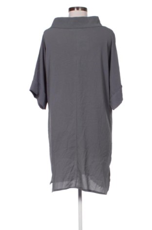 Ruha CWK, Méret M, Szín Szürke, Ár 4 389 Ft