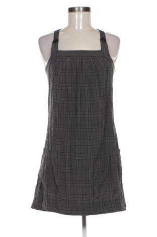 Šaty  Cache Cache, Veľkosť S, Farba Viacfarebná, Cena  23,95 €