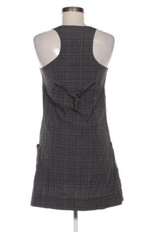 Šaty  Cache Cache, Veľkosť S, Farba Viacfarebná, Cena  23,95 €