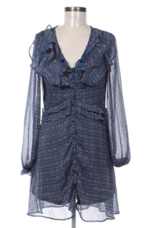 Sukienka Cache Cache, Rozmiar M, Kolor Kolorowy, Cena 129,99 zł