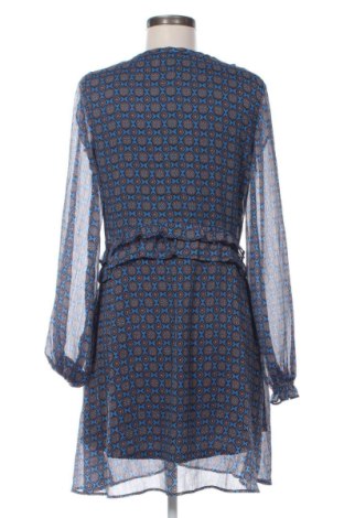 Sukienka Cache Cache, Rozmiar M, Kolor Kolorowy, Cena 129,99 zł