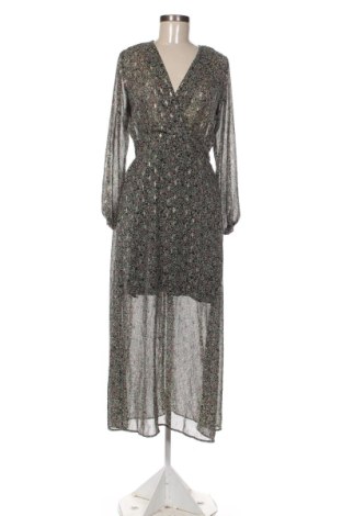 Šaty  Cache Cache, Velikost M, Barva Vícebarevné, Cena  279,00 Kč