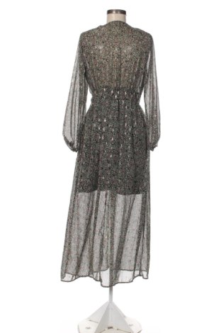 Šaty  Cache Cache, Velikost M, Barva Vícebarevné, Cena  279,00 Kč