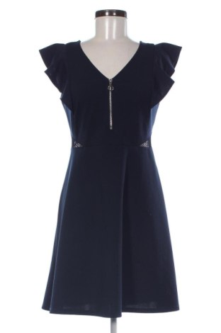 Ruha Cache Cache, Méret M, Szín Kék, Ár 10 049 Ft