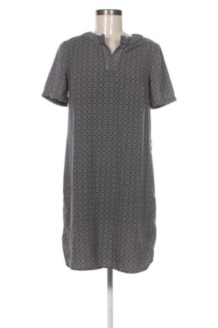 Kleid Cache Cache, Größe M, Farbe Mehrfarbig, Preis € 26,99