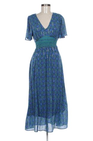 Šaty  Cache Cache, Velikost S, Barva Vícebarevné, Cena  566,00 Kč