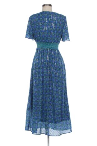 Šaty  Cache Cache, Velikost S, Barva Vícebarevné, Cena  566,00 Kč