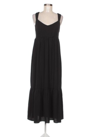 Kleid Cache Cache, Größe M, Farbe Schwarz, Preis € 20,00