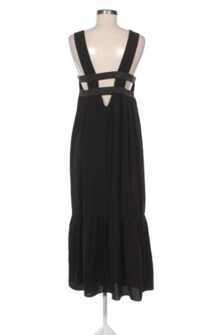 Kleid Cache Cache, Größe M, Farbe Schwarz, Preis € 20,00