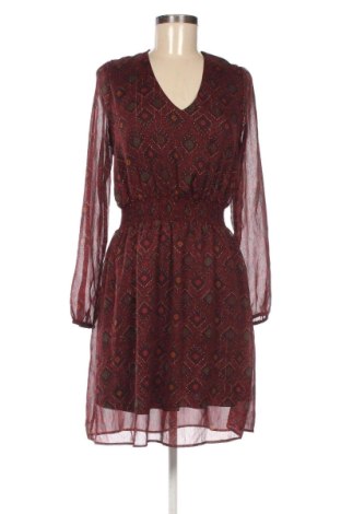 Sukienka Cache Cache, Rozmiar M, Kolor Kolorowy, Cena 50,15 zł