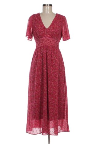 Рокля Cache Cache, Размер S, Цвят Многоцветен, Цена 12,27 €