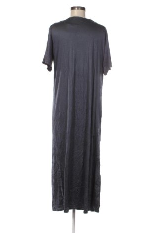 Šaty  Calida, Velikost L, Barva Šedá, Cena  919,00 Kč