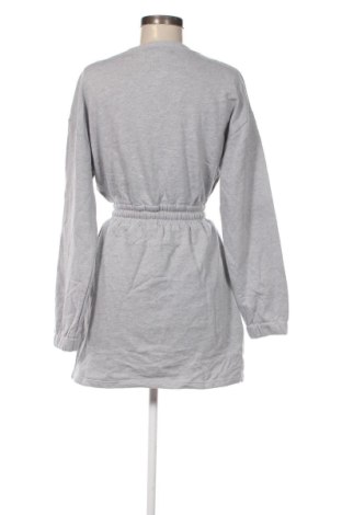 Sukienka Calli, Rozmiar M, Kolor Szary, Cena 104,99 zł