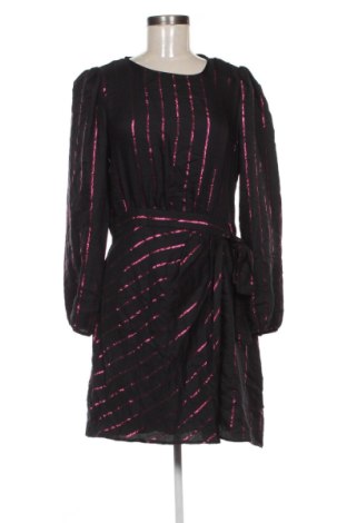 Kleid Calliope, Größe M, Farbe Mehrfarbig, Preis € 9,99