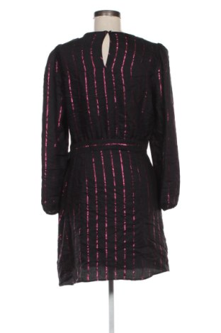 Kleid Calliope, Größe M, Farbe Mehrfarbig, Preis € 9,99