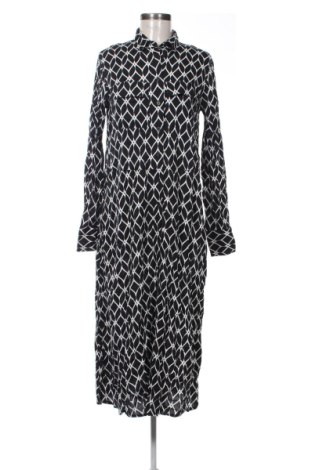 Kleid Calliope, Größe M, Farbe Mehrfarbig, Preis € 18,99