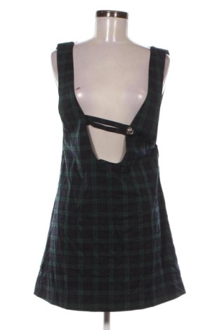 Рокля Calliope, Размер S, Цвят Многоцветен, Цена 11,75 €