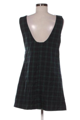 Рокля Calliope, Размер S, Цвят Многоцветен, Цена 11,75 €