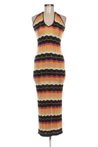 Φόρεμα Calliope, Μέγεθος S, Χρώμα Πολύχρωμο, Τιμή 23,99 €