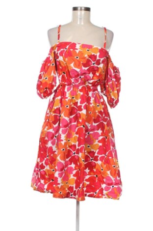 Рокля Calliope, Размер M, Цвят Многоцветен, Цена 20,45 €