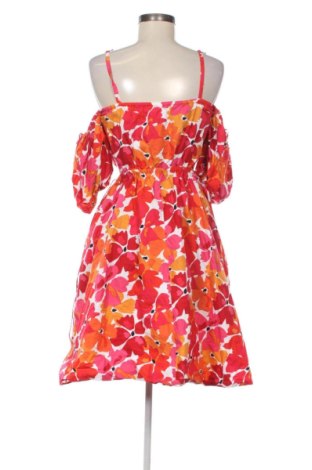 Рокля Calliope, Размер M, Цвят Многоцветен, Цена 20,45 €