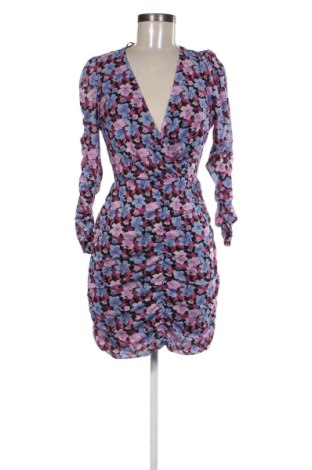 Kleid Calliope, Größe S, Farbe Mehrfarbig, Preis 25,99 €