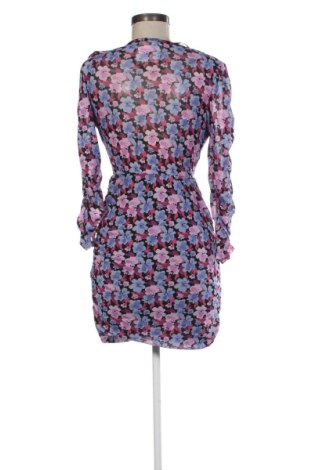 Kleid Calliope, Größe S, Farbe Mehrfarbig, Preis 25,99 €