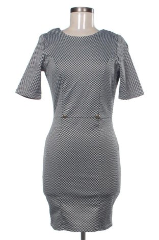 Рокля Calliope, Размер XS, Цвят Многоцветен, Цена 7,66 €