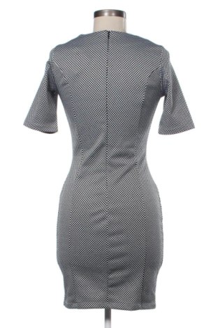 Рокля Calliope, Размер XS, Цвят Многоцветен, Цена 7,66 €