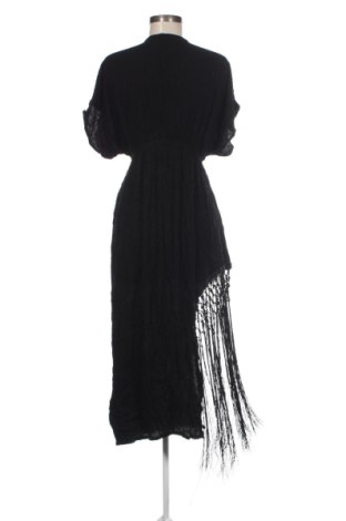 Šaty  Calliope, Velikost M, Barva Černá, Cena  599,00 Kč