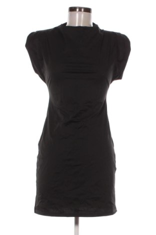 Šaty  Calliope, Veľkosť S, Farba Čierna, Cena  7,95 €