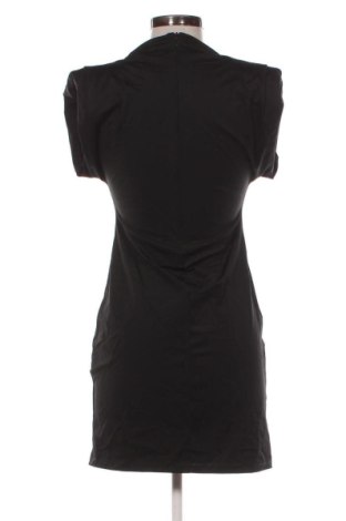 Šaty  Calliope, Veľkosť S, Farba Čierna, Cena  7,95 €