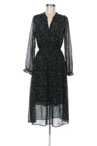 Рокля Calliope, Размер M, Цвят Многоцветен, Цена 20,45 €