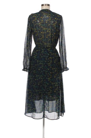 Рокля Calliope, Размер M, Цвят Многоцветен, Цена 20,45 €